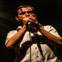 20120601_IMG_5012